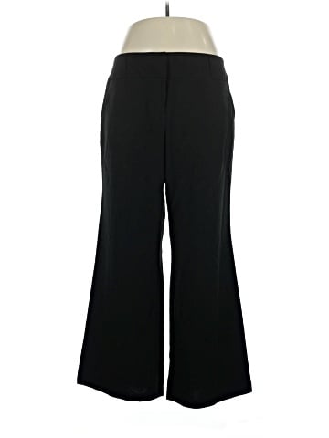 Paraphrase Dress Pants (view 1)