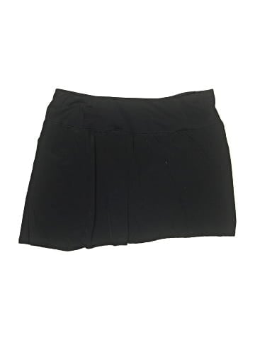 Brooks Active Skort (view 1)