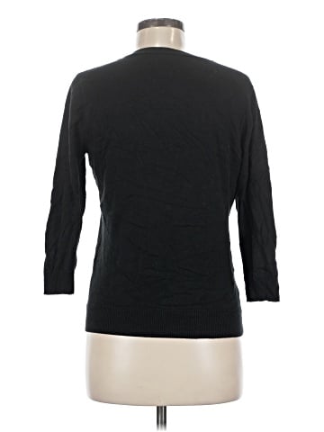 New York & Company Cardigan (view 2)