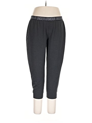 Under Armour Active Pants (view 1)