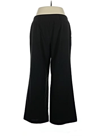 Paraphrase Dress Pants (view 2)