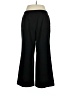 Paraphrase Black Dress Pants Size 16 - photo 2