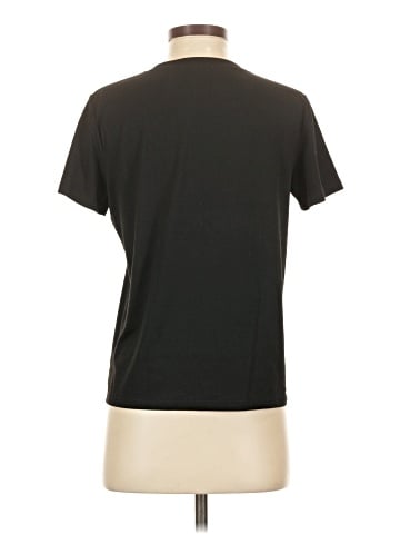 Unbranded Short Sleeve T-Shirt (view 2)