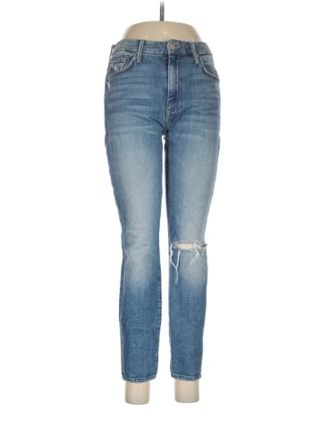 Mother Jeans (view 1)