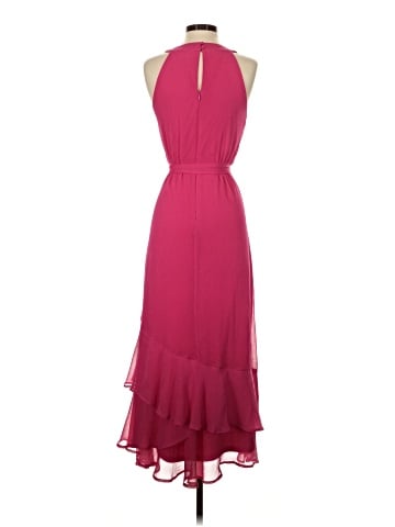 Calvin Klein Cocktail Dress (view 2)