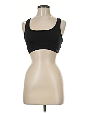 Pony Sports Bra (view 1)
