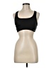 Pony Black Sports Bra Size M - photo 1