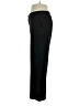Paraphrase Black Dress Pants Size 16 - photo 5