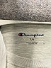 Champion Gray Short Sleeve T-Shirt Size 7 - 8 - photo 3