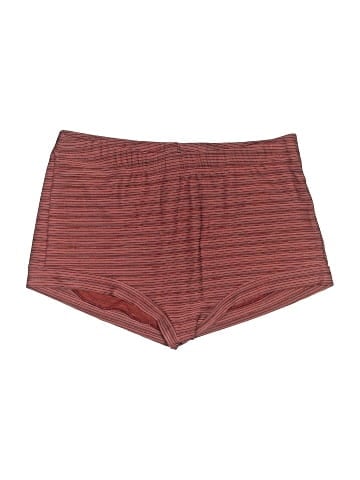 ViX by Paula Hermanny Shorts (view 1)