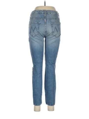Mother Jeans (view 2)