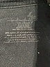Intimately by Free People Black Tank Top Size Med - Lg - photo 7