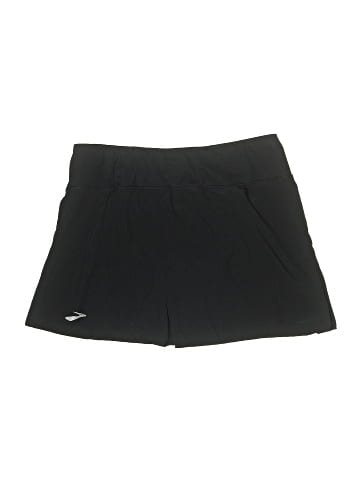 Brooks Active Skort (view 2)