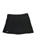 Brooks Solid Black Active Skort Size S - photo 2