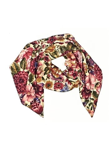 Unbranded Scarf (view 1)