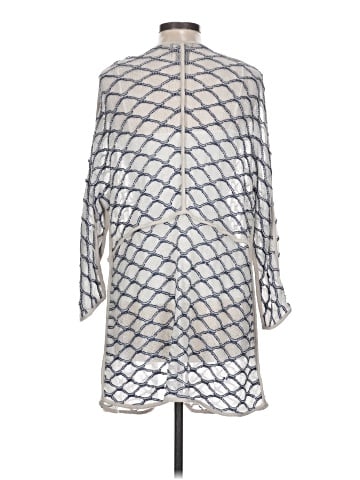 Nic + Zoe Cardigan (view 2)