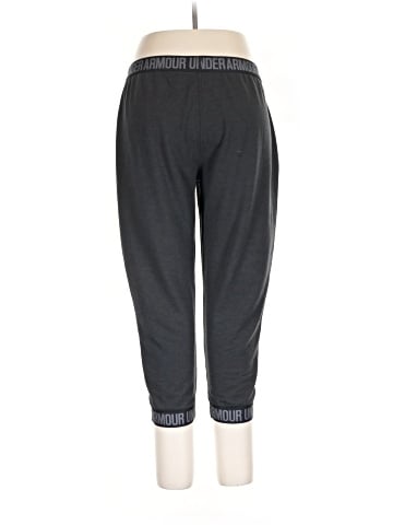 Under Armour Active Pants (view 2)