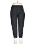Under Armour Solid Gray Active Pants Size LgEstimated - photo 2