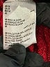 Epic Threads Hearts Red Pullover Sweater Size M (kids) - photo 4