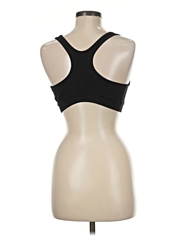 Pony Sports Bra (view 2)