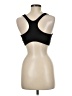Pony Black Sports Bra Size M - photo 2