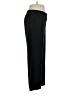 Paraphrase Black Dress Pants Size 16 - photo 4