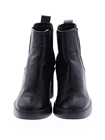 Ecco Ankle Boots (view 2)