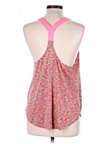 Athletic Collection by 26 International Tank Top (view 2)