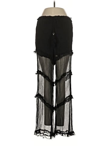 Love Sam Active Pants (view 1)