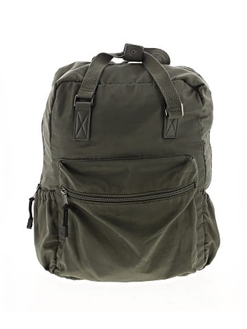 Wild Fable Backpack (view 1)