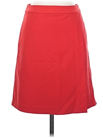 Halogen Casual Skirt (view 1)