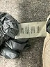 Calvin Klein Tan Cardigan Size XL - photo 8