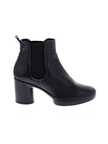 Ecco Ankle Boots (view 1)