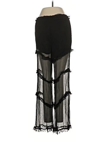 Love Sam Active Pants (view 2)