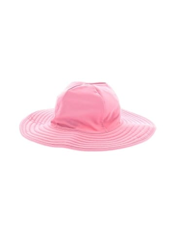 Ruffle Butts Sun Hat (view 1)