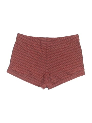 ViX by Paula Hermanny Shorts (view 2)