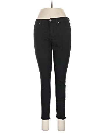 Banana Republic Jeggings (view 1)