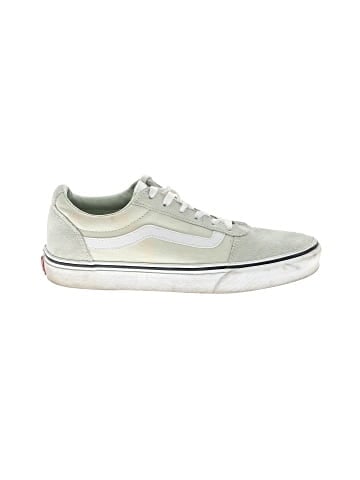 Vans Sneakers (view 1)