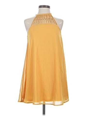 Lulus Casual Dress (view 1)