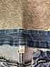 Seven7 Hearts Blue Jeans Size 4 - photo 7