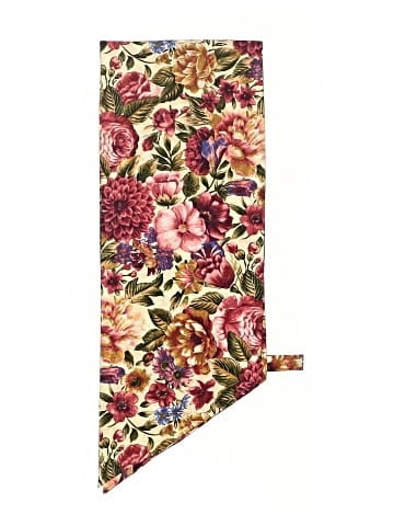 Unbranded Scarf (view 2)