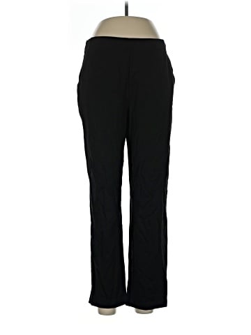 Max Studio Active Pants (view 1)
