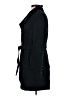 Guess Black Wool Coat Size M - photo 5