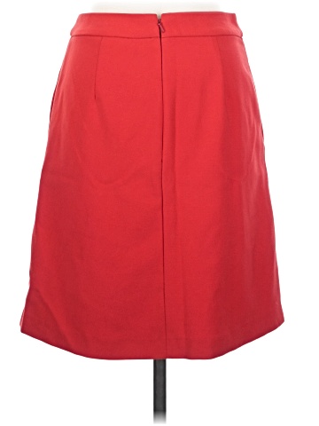 Halogen Casual Skirt (view 2)