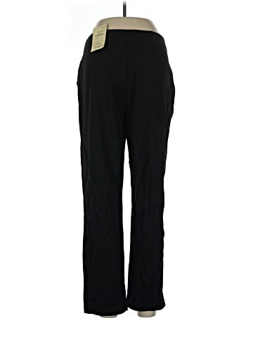 Max Studio Active Pants (view 2)