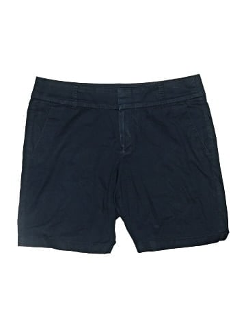 J.Crew Factory Store Shorts (view 1)