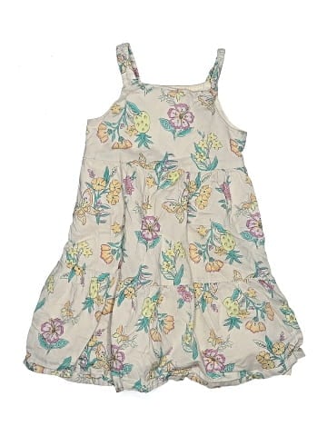 Carter's Dress (view 1)