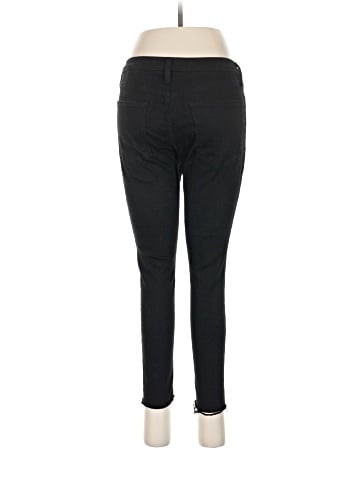 Banana Republic Jeggings (view 2)