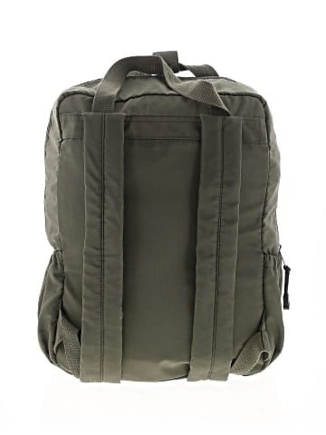 Wild Fable Backpack (view 2)