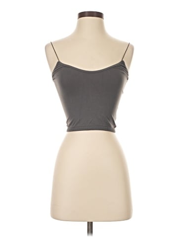 Intimately by Free People Tank Top (view 1)